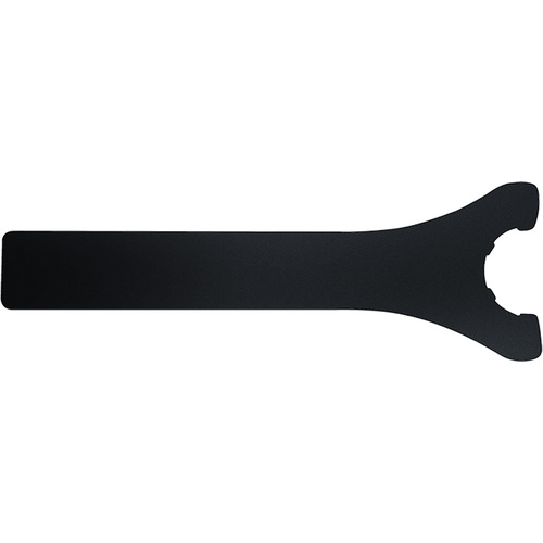 hvt_harveycollet006_rep_Enlarge