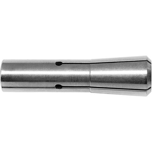 hvt_harveycollet007_rep_Enlarge