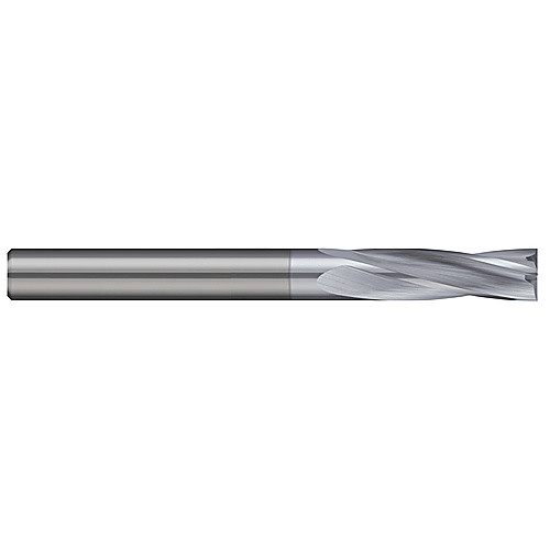 hvt_harveycounterbore001_c8_rep_1_Enlarge