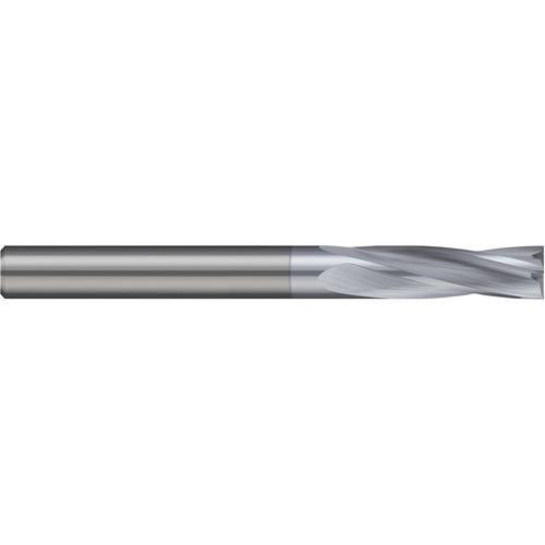 hvt_harveycounterbore001_c8_rep_Enlarge