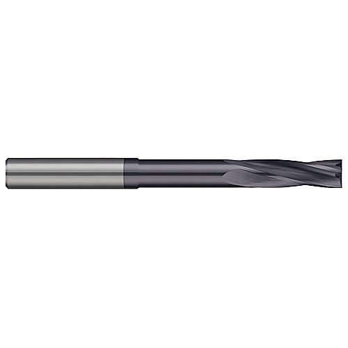 .2812DX2.250 RCHFLAT