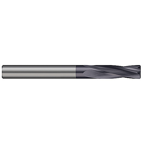 1/2 × 1″ FL LEN 4FL ALTIN