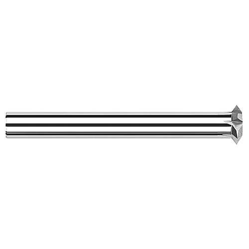 .4375 7/16x.2010 90D 8FL