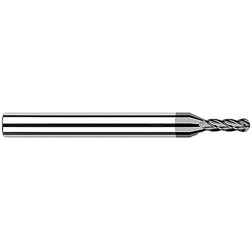 hvt_harveydiamond001_3x_c9_rep_1_Enlarge