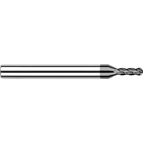 hvt_harveydiamond001_3x_c9_rep_Enlarge