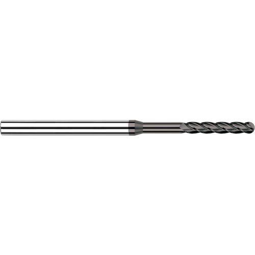 hvt_harveydiamond002_8x_c5_rep_Enlarge