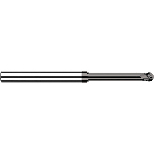hvt_harveydiamond003_7x_c5_rep_Enlarge