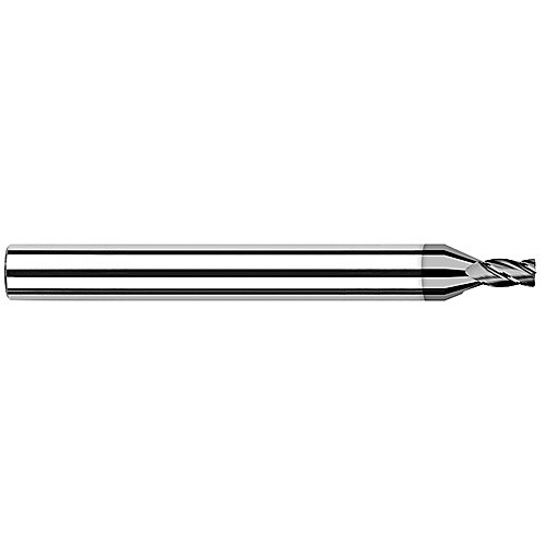 hvt_harveydiamond004_15x_c5_rep_1_Enlarge
