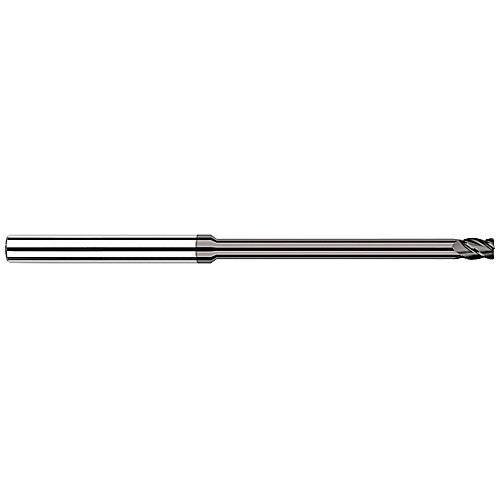 .078D X .010R CVD STB FL
