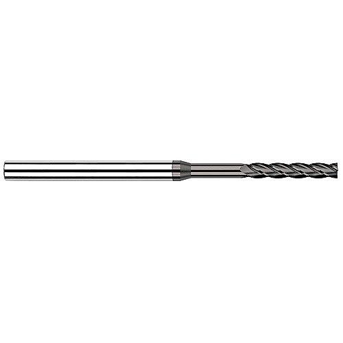 hvt_harveydiamond007_8x_c5_rep_1_Enlarge