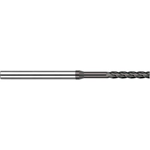 hvt_harveydiamond007_8x_c5_rep_Enlarge
