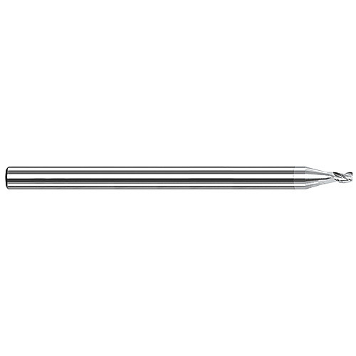 56510-C8 ORING SLOT CUTTR