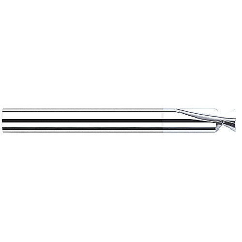 23928-C8 DOVETAIL CUTTER