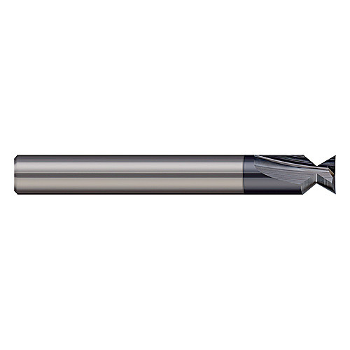 hvt_harveydovetail006_c3_rep_1_Enlarge