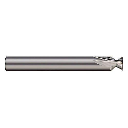 hvt_harveydovetail006_un_rep_1_Enlarge