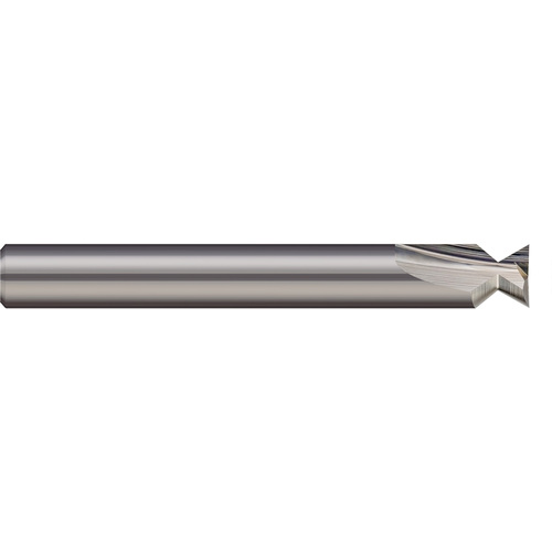 hvt_harveydovetail006_un_rep_Enlarge