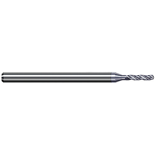 BAF3750-C8 .3750 DRL-TIB2