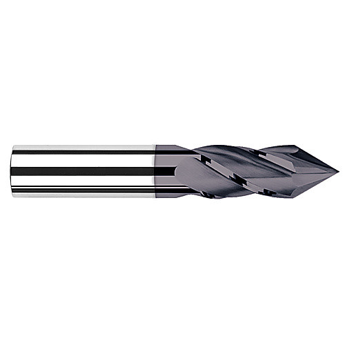 824608-C3 DRILL/MIL-ALTIN