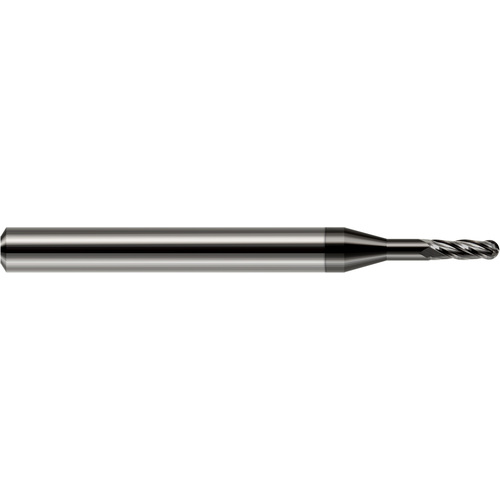 hvt_harveyendmill006_4fl_5x_c4_rep_Enlarge