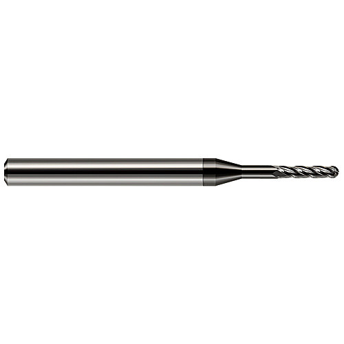 hvt_harveyendmill006_4fl_7x_c4_rep_1_Enlarge