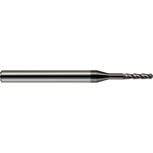 hvt_harveyendmill006_4fl_7x_c4_rep_Enlarge