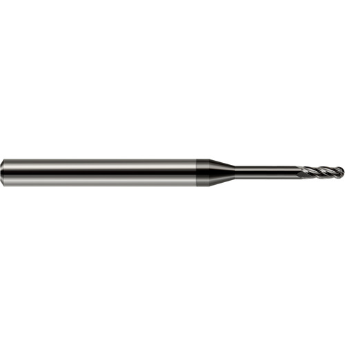 hvt_harveyendmill006_4fl_8x_c4_rep_Enlarge