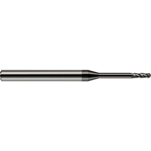 hvt_harveyendmill006_4fl_9x_c4_rep_Enlarge