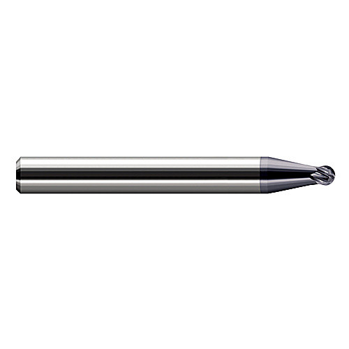 hvt_harveyendmill008_4fl_08x_c3_rep_1_Enlarge