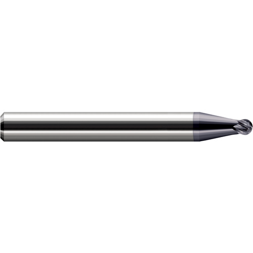 hvt_harveyendmill008_4fl_08x_c3_rep_Enlarge