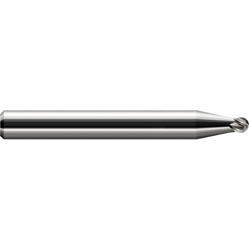 hvt_harveyendmill008_4fl_08x_un_rep_Enlarge