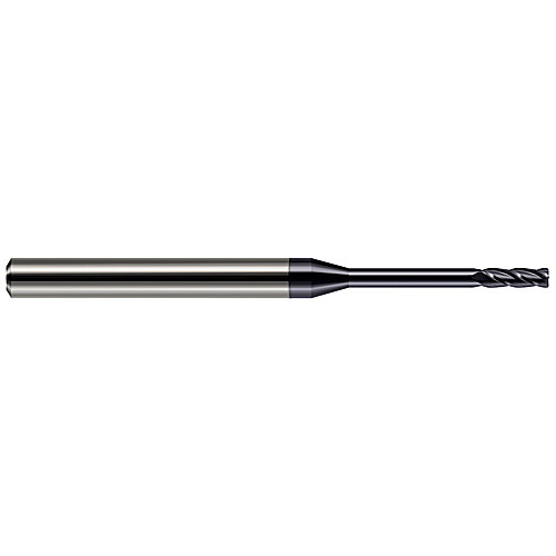 hvt_harveyendmill012_10x_4fl_c3_rep_1_Enlarge