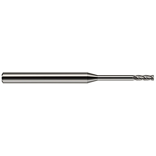 hvt_harveyendmill012_10x_4fl_un_rep_1_Enlarge