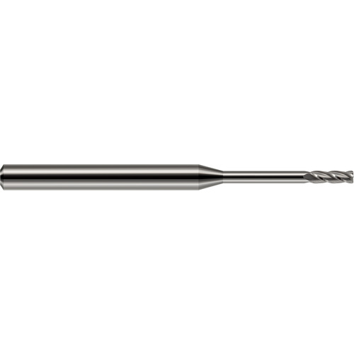 hvt_harveyendmill012_10x_4fl_un_rep_Enlarge