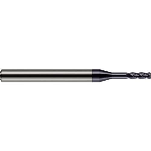 hvt_harveyendmill012_6x_4fl_c3_rep_Enlarge