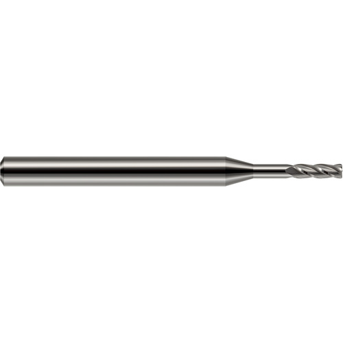 hvt_harveyendmill012_6x_4fl_un_rep_Enlarge