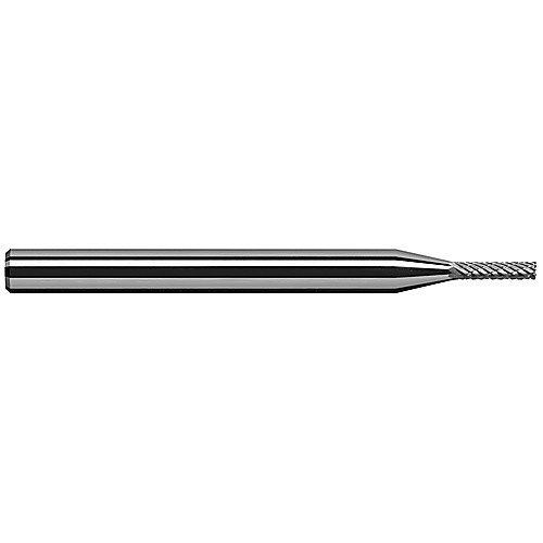 60816 CYL BUR