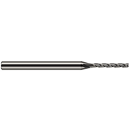 .047DIA SC 8X LONG FL