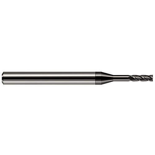 hvt_harveyendmill018_6x_4fl_c4_rep_1_Enlarge