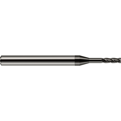 hvt_harveyendmill018_6x_4fl_c4_rep_Enlarge