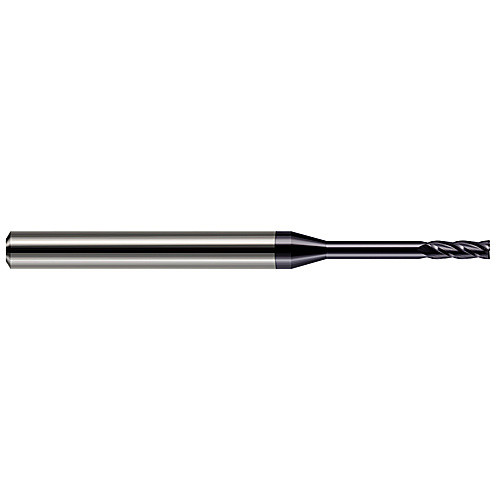 .035D SC LNG RCH AlTiN 4F