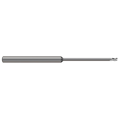 .078 DIA CARB STBFL 18X