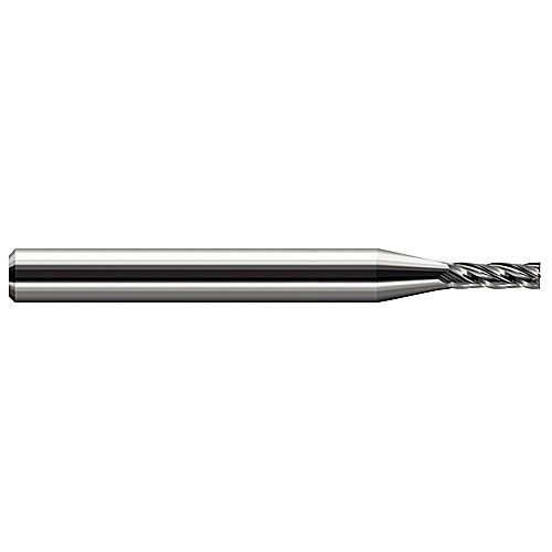 .004 DIA CARBIDE SQ EM