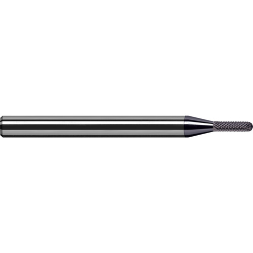 hvt_harveyendmill023_c3_rep_Enlarge
