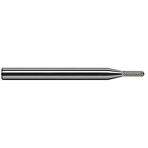 hvt_harveyendmill023_un_rep_1_Enlarge