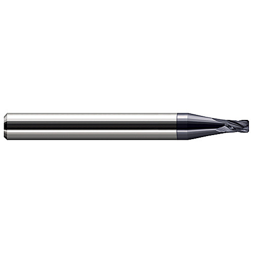 hvt_harveyendmill024_15x_c3_rep_1_Enlarge
