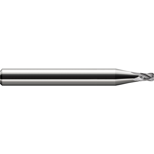 hvt_harveyendmill024_15x_un_rep_Enlarge