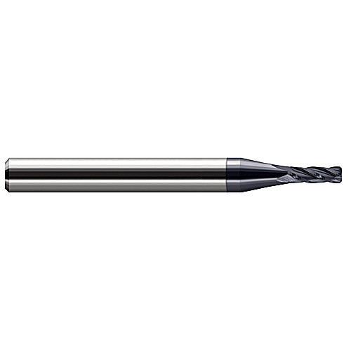 hvt_harveyendmill024_c3_rep_1_Enlarge
