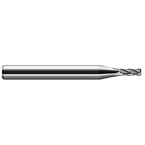 hvt_harveyendmill024_un_rep_1_Enlarge