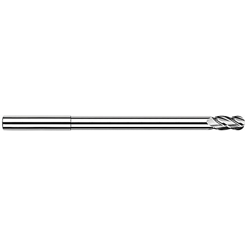 hvt_harveyendmill025_un_rep_1_Enlarge