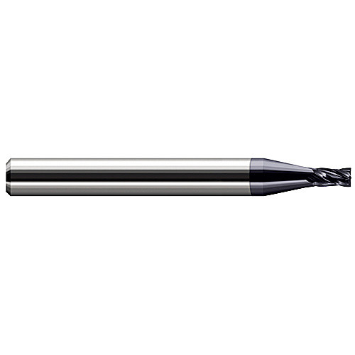 hvt_harveyendmill029_15x_4fl_c3_rep_1_Enlarge